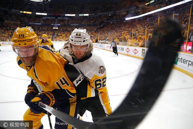 nhl东西部总决赛,nhl总决赛2017掠夺者