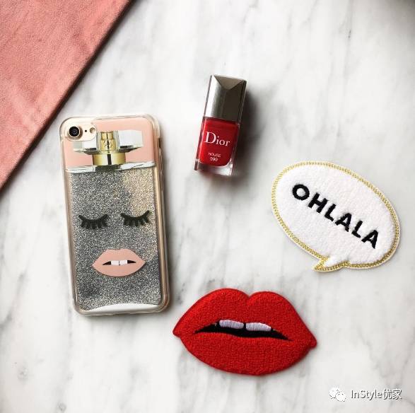 手机壳推荐高级小众全包型,手机壳推荐高级小众简约风全包