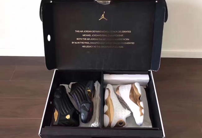 airjordan最火的几款,airjordan最好看的一款