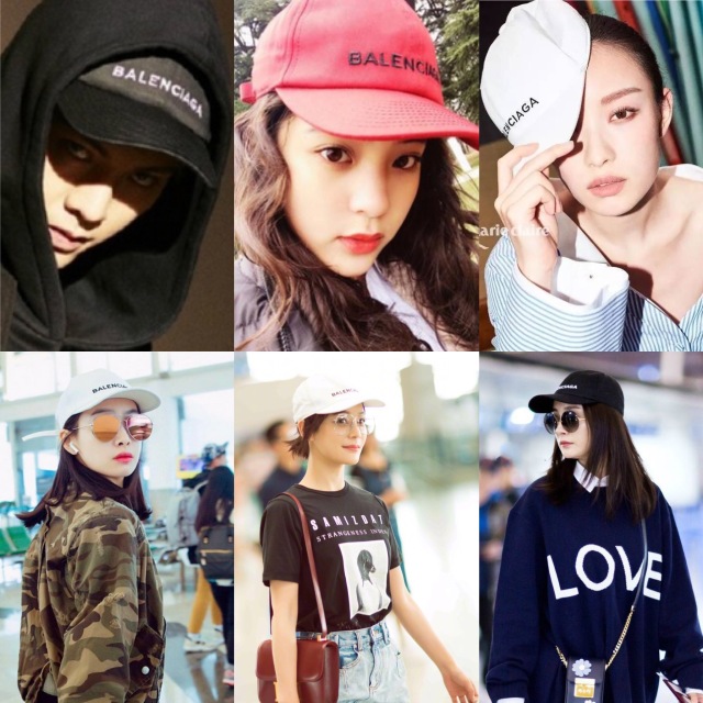 streetfashion,streetfashion娼墝