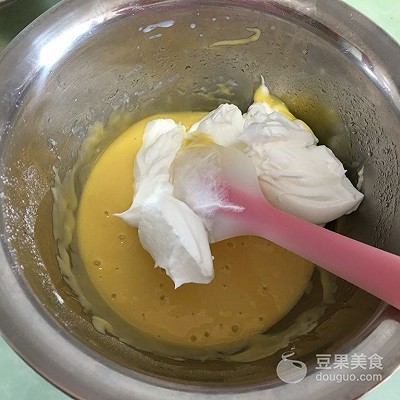 东菱面包机一键蛋糕,东菱面包机的蛋糕功能