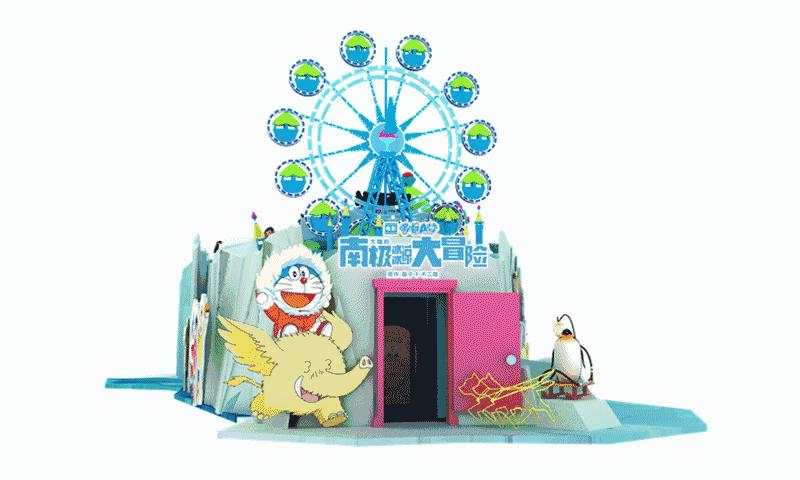 有你的陪伴我从不羡慕任何人,你在的时候我从不羡慕任何人