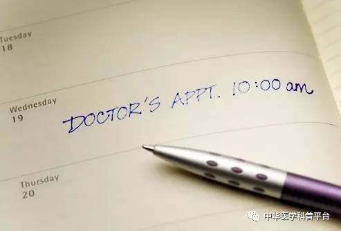 有什么办法治疗紧张性头痛,中医治疗紧张性头痛的方法