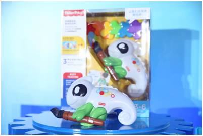 种草帖,种草贴一般多少钱