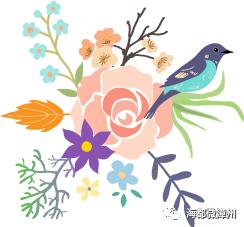 鎷涘晢閾惰浜插瓙闂叧娲诲姩,鎷涘晢閾惰浜插瓙娲诲姩