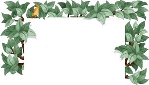 东营市夫妻双方车辆过户流程,东营电动车过户在哪里办理