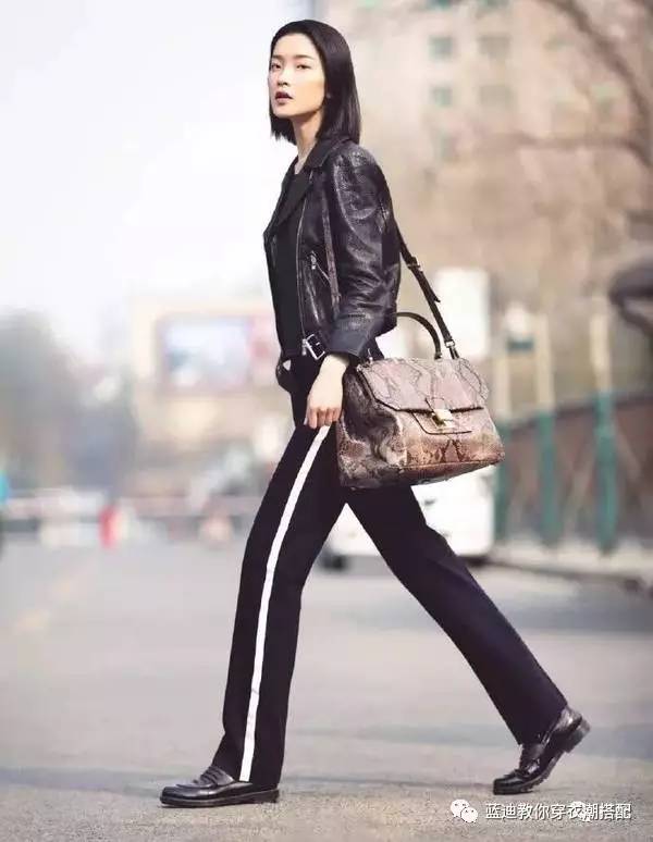 2022春夏流行风格与元素,2025年春夏流行元素