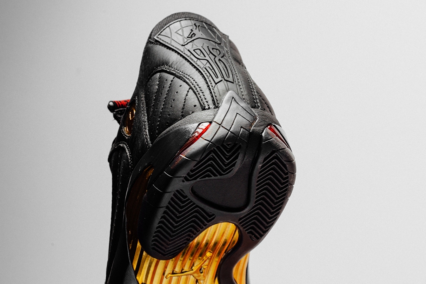 airjordan最火的几款,airjordan最好看的一款