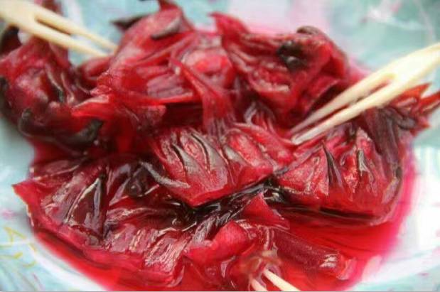 有阳光的日子，都不辜负｜听台商李贤治在川“务农”的“庄园经”