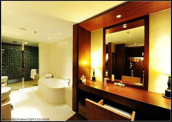 鑿插緥瀹緎urigao娓彛浣嶇疆,鑿插緥瀹鹃暱婊╁矝娴锋嫈澶氬皯