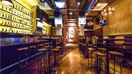 高考最后一天晚上怎么度过,高考结束后最想去哪里