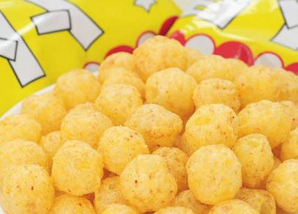 「悦读」写给荆州80后：白天陪孩子，晚上我们一起翻开自己的童年相册吧