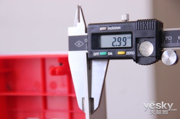 t600机箱,长城魔镜t600评测