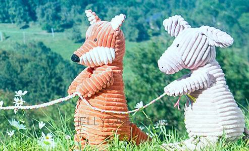 种草帖,种草贴一般多少钱