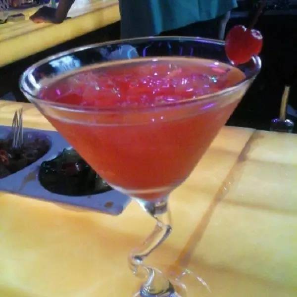 高考最后一天晚上怎么度过,高考结束后最想去哪里