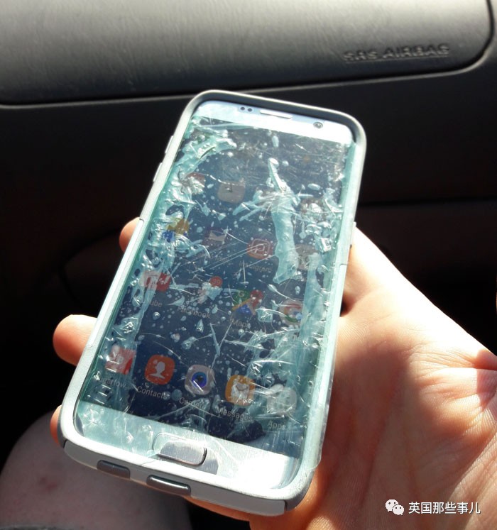 怎么教长辈用手机,怎么教爸妈用手机