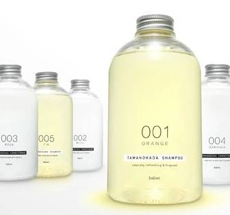 这5件好物让我清爽过夏天,学生党推荐的夏日必备好物