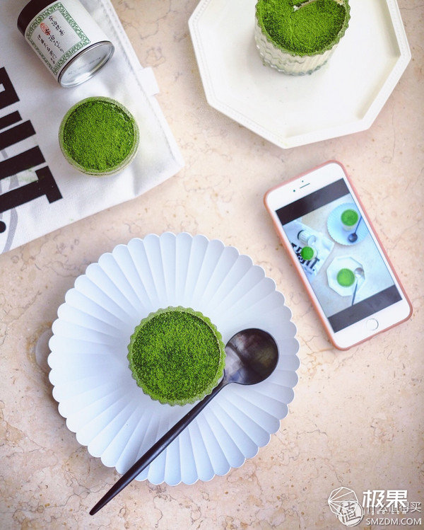 烘焙入门平价好物,烘焙入门必看书籍