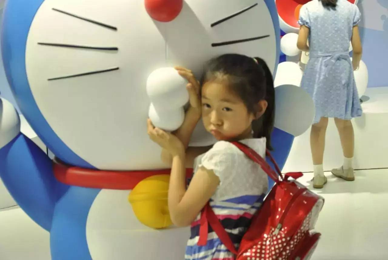 有你的陪伴我从不羡慕任何人,你在的时候我从不羡慕任何人