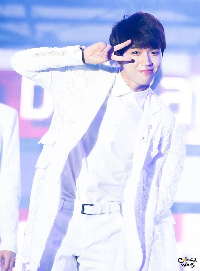 infinite全员回顾,infinite13周年