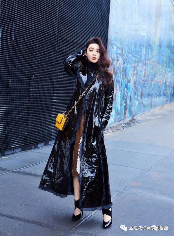 2022春夏流行风格与元素,2025年春夏流行元素