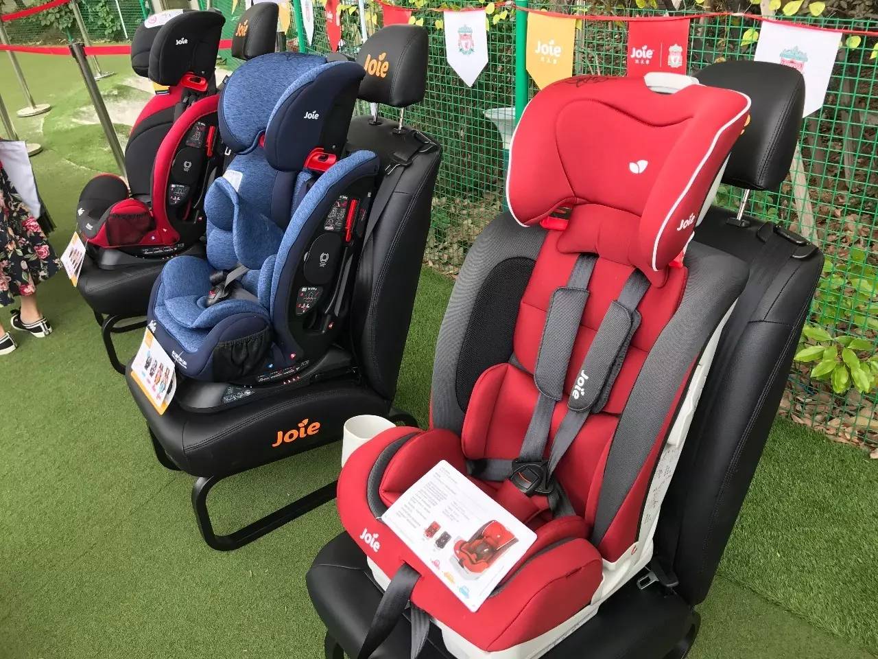 种草帖,种草贴一般多少钱