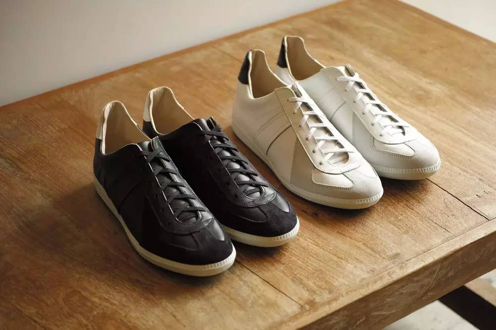 各种复刻大牌,各大牌齐上阵狗年限定鞋来了