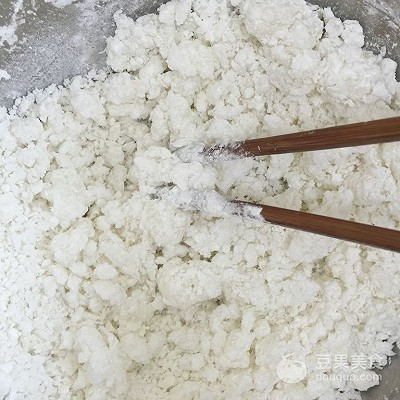 水晶虾饺的做法直播间,水晶虾饺的做法