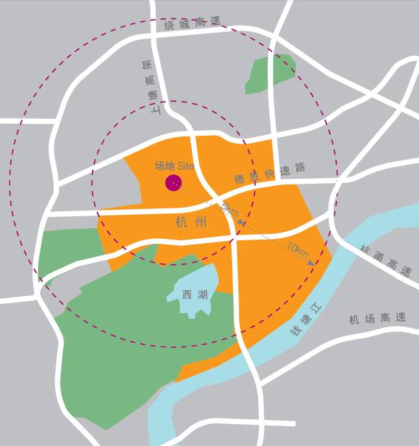 大悦城玩的项目,大悦城西湖