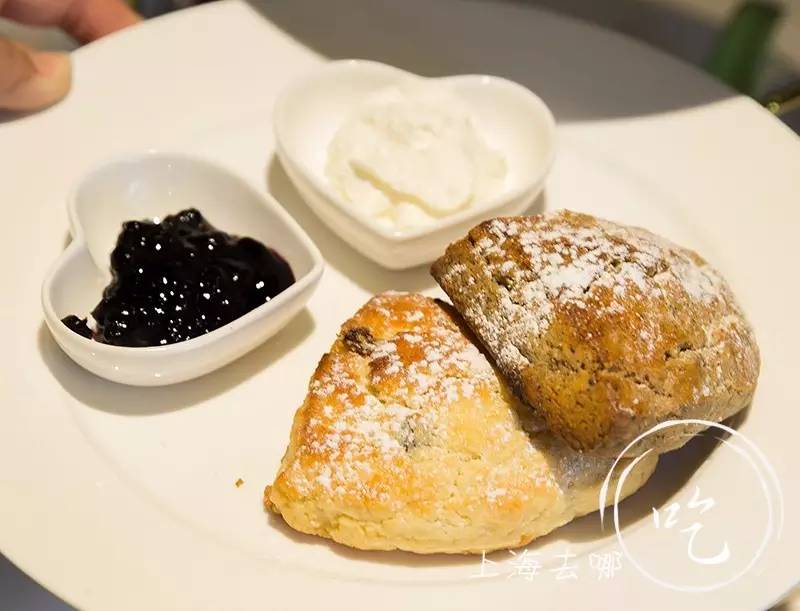 twinings上海店铺,twinings川宁饮品旗舰店