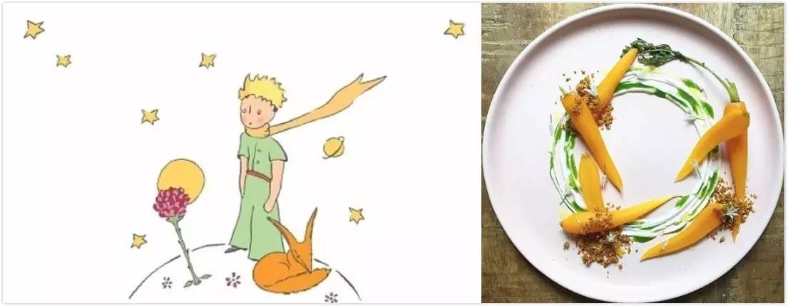 EVENTTIFFANYPATTINSON沉浸式时装宴会秀|AW17GreenCodePreview