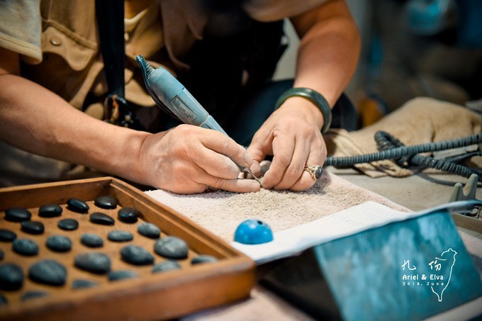 2017台北高雄垦丁花莲之旅,台北花莲垦丁自由行攻略