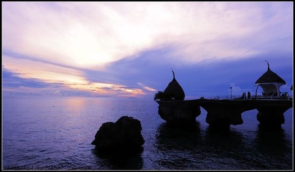 鑿插緥瀹緎urigao娓彛浣嶇疆,鑿插緥瀹鹃暱婊╁矝娴锋嫈澶氬皯