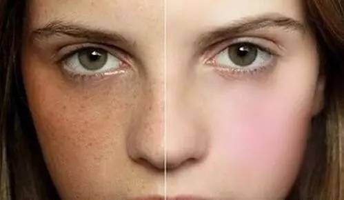 春季美容养生知识,美容养生小知识100个