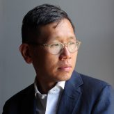 重获的时光——理查德·林克莱特的《“爱在”三部曲》