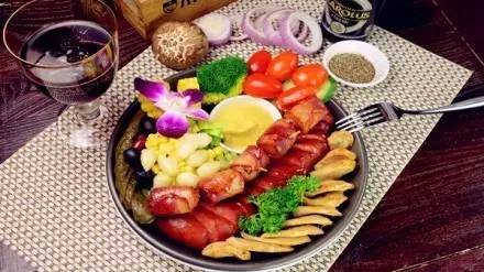 高考最后一天晚上怎么度过,高考结束后最想去哪里