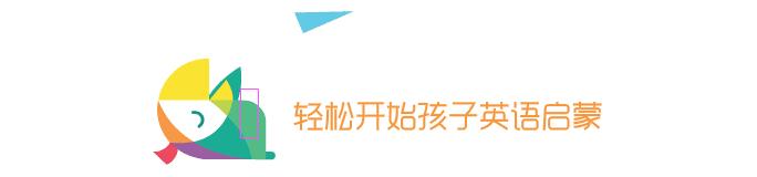 亚马逊孩子必读书单,亚马逊儿童画册