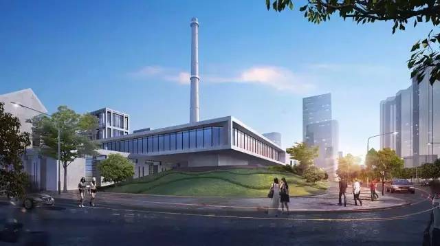 大悦城玩的项目,大悦城西湖