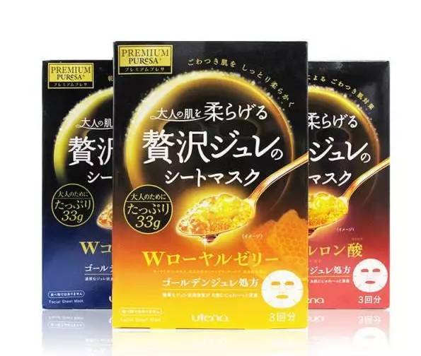 盘点那些好用的夏天女生必备好物,十件大家都在用的夏日清凉好物