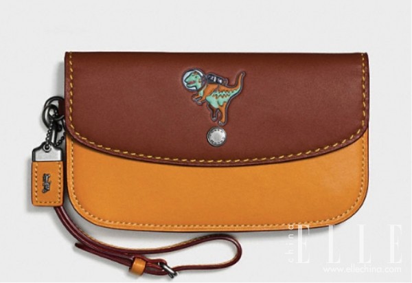 收集这些单品，你能得到一整个宇宙