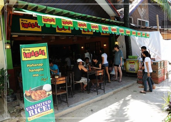 鑿插緥瀹緎urigao娓彛浣嶇疆,鑿插緥瀹鹃暱婊╁矝娴锋嫈澶氬皯