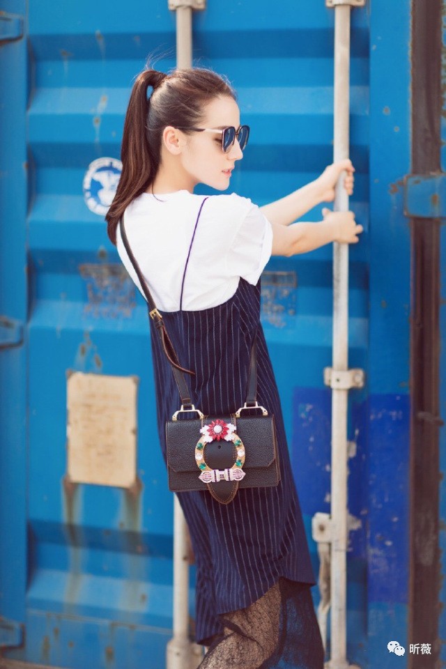 夏天出门必备防晒款有哪些,夏天出门必备防晒和热的东西