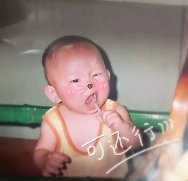 六一儿童节小时候的梦想,六一检察官