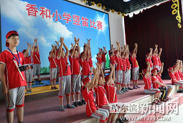 留守娃娃是什么让你们快乐地玩耍？