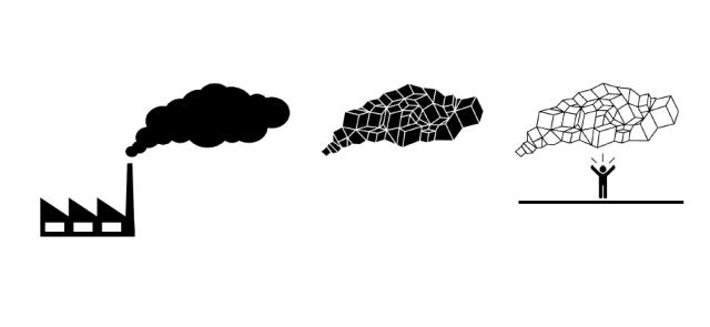 大悦城玩的项目,大悦城西湖