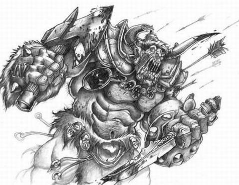 给祖国献礼3d打印作品,中国男足送祝福