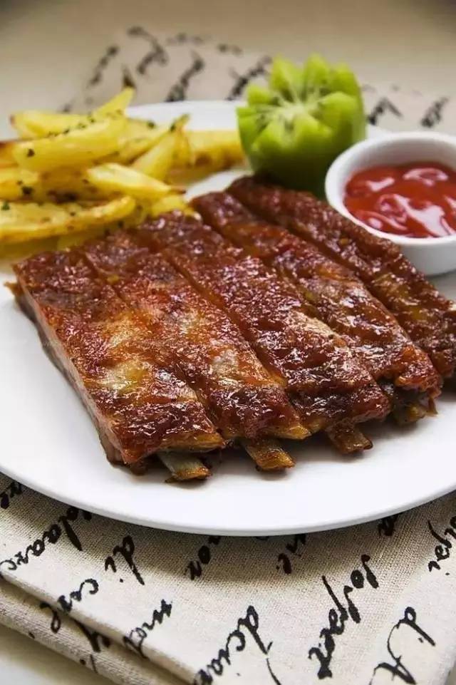 星耀城2期城市中心,星耀城二期最新消息