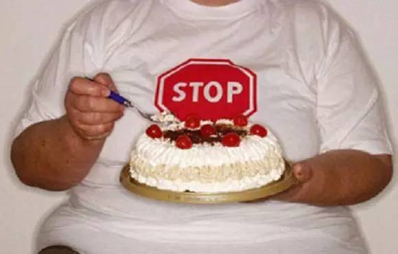 身体肥胖怎么调理最好,肥胖调理身体挂中医哪个科室