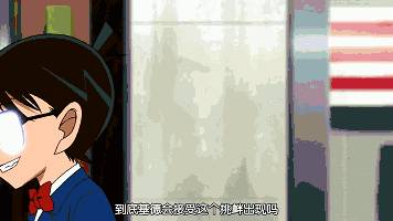 经典粤语金句合集,广东粤语金句进阶版