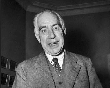 哥本哈根学派传人,哥本哈根学派与爱因斯坦终极对决